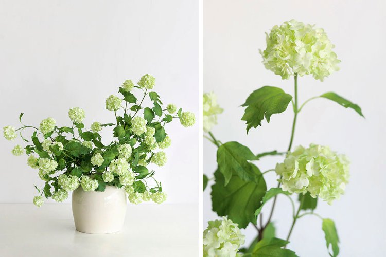 Tips for making your artificial flowers and plants look natural