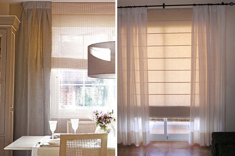 how-to-decorate-with-curtains-34