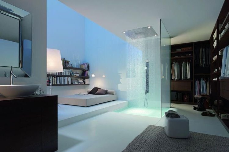 bathrooms-integrated-bedroom-26